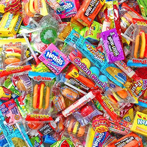 valentine candy free shipping